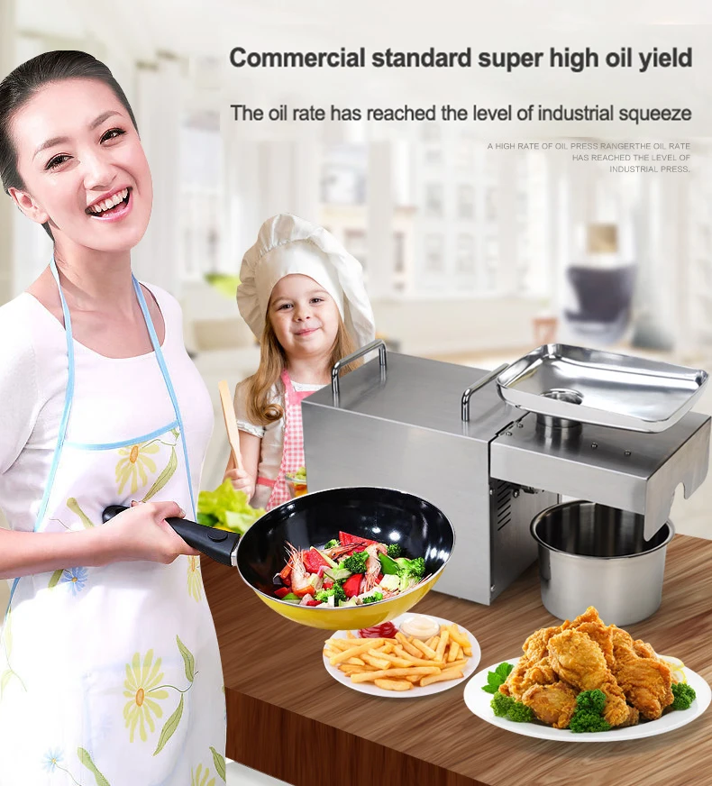 TB2siRNXpjjFuJjSZFpXXaK7XXa_!!166446852