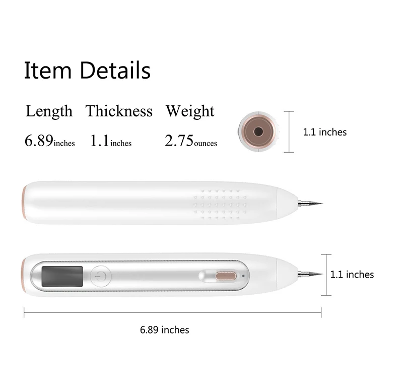 8608969002_1547692731