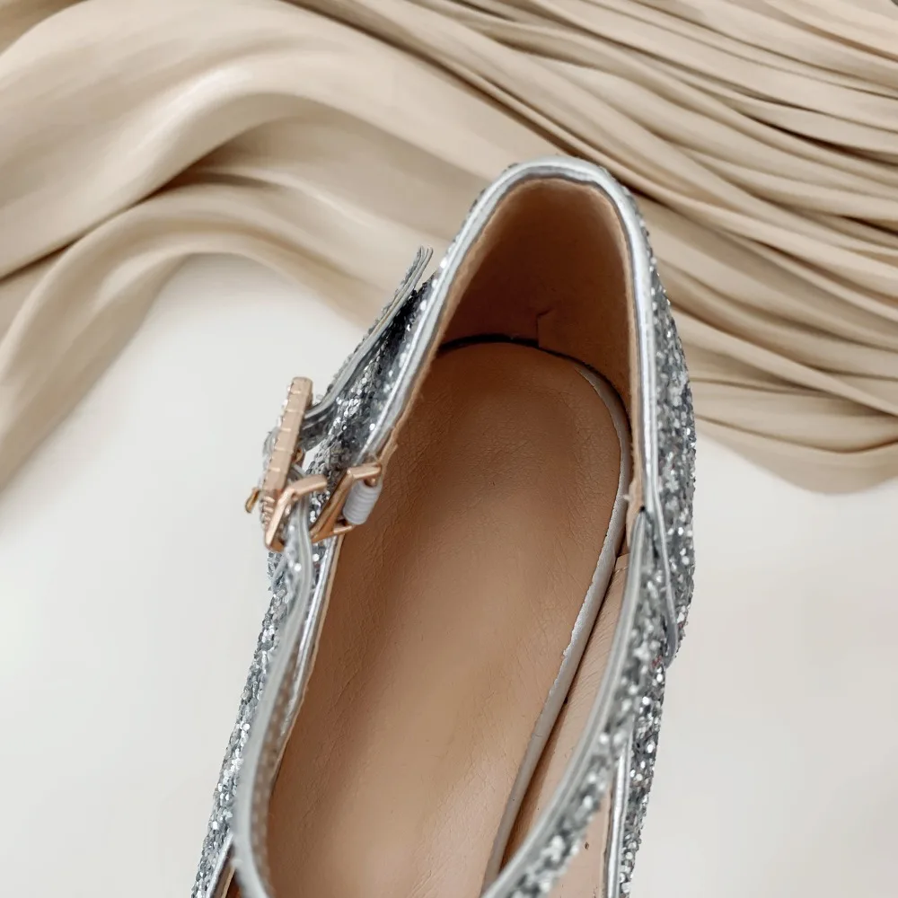 2019_06_12_16_50_IMG_3362