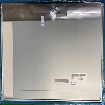 

Original 21.5" LM215WF4 TL G1 LCD screen Display 1920*1080 FHD Fully Tested