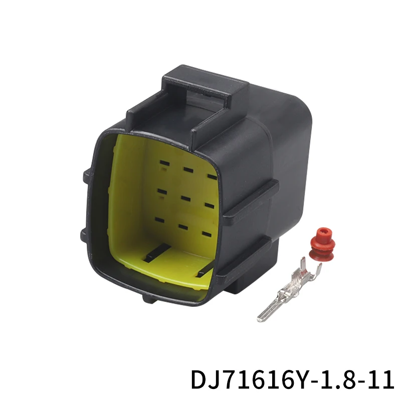 DJ71616Y-1.8-11