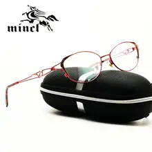 Кошачьи солнечные фотохромные очки, Женские Ретро прогрессивные многофокальные очки для чтения Tr90, высокое качество, близкое дальнее зрение, Пресбиопия NX