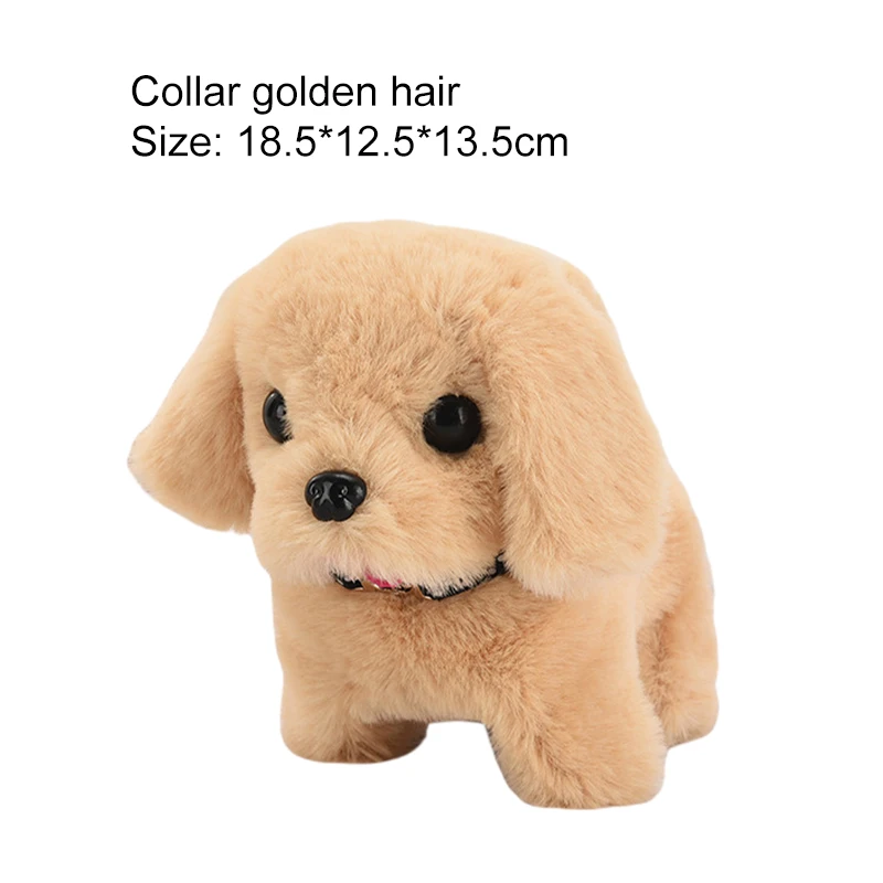 https://ae01.alicdn.com/kf/H59ec3948edf1472b85d95489cc513a9d0/Walking-Barking-Cute-Puppy-Pet-Dog-Toy-with-Battery-Control-Halloween-Birthday-Gift-for-Boys-Girls.jpg