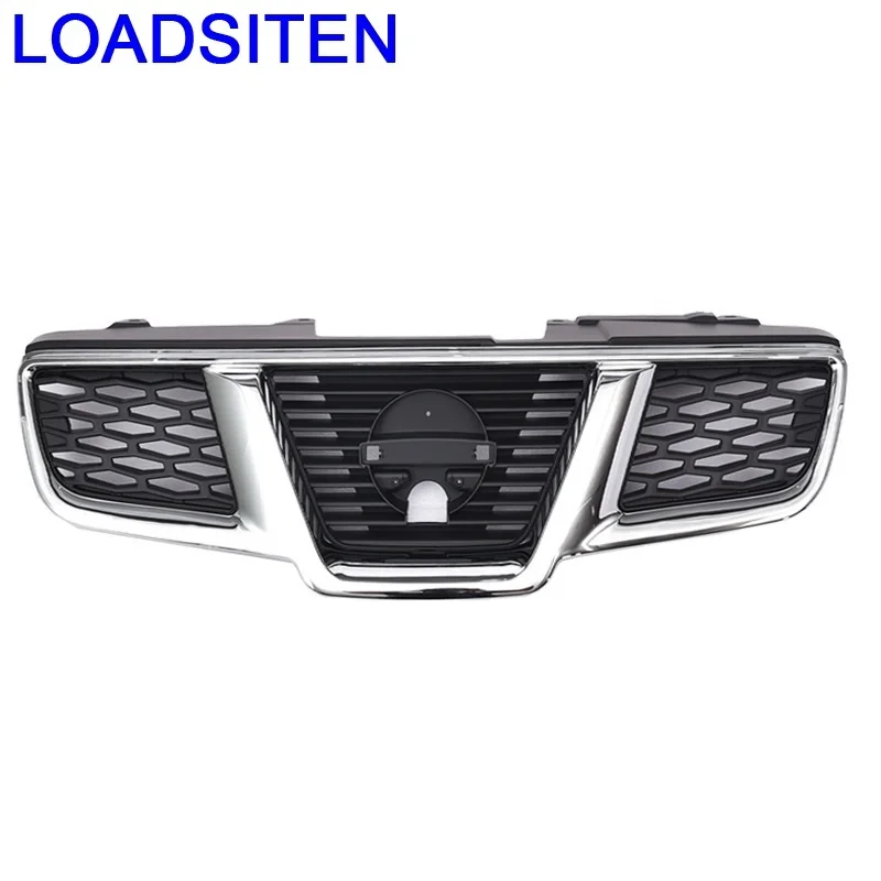 

Styling Protector Auto Modification Upgraded Car Accessories Racing Grills 08 09 10 11 12 13 14 15 16 17 18 FOR Nissan Qashqai