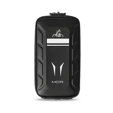 Mtp2019 спортивный нарукавник для бега мобильного телефона для мужчин и женщин, Жесткий Чехол для фитнеса, сумка для мобильного телефона, музыкальная нарукавная повязка