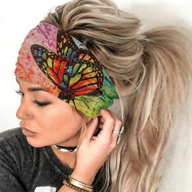 Bandanas in Accessories for Women