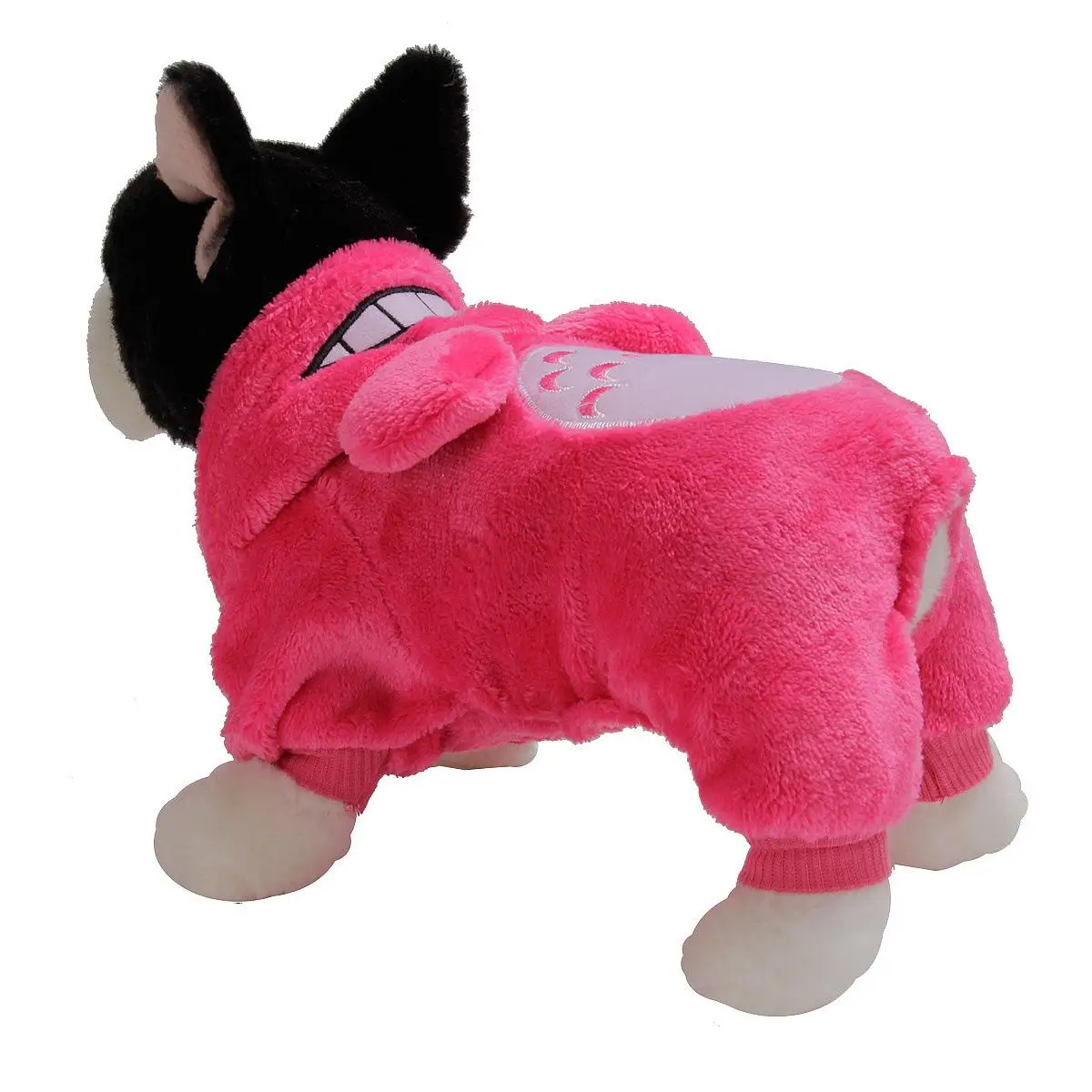 龙猫狗衣服 (1).jpg