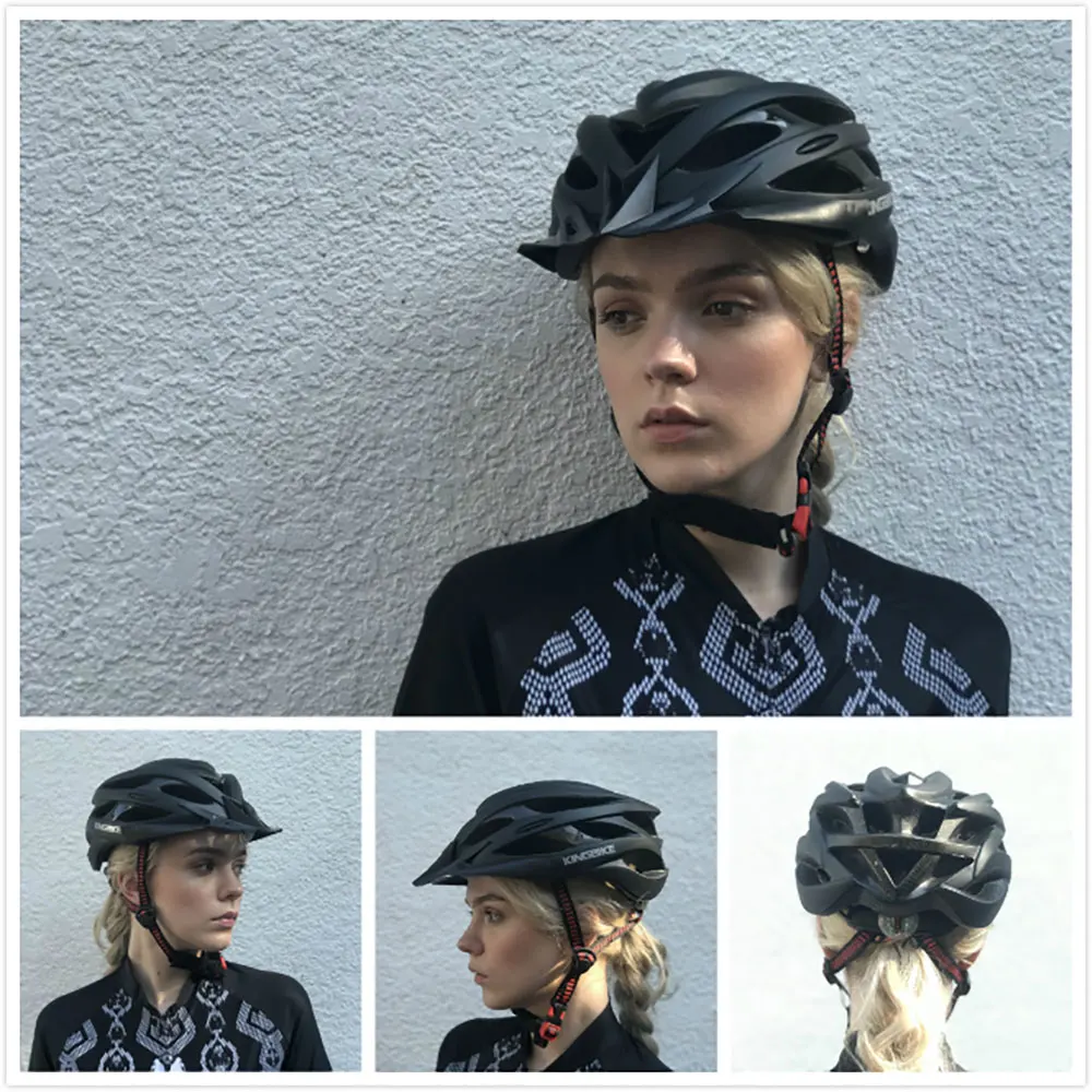 велошлем kingbike велошлем kingbike