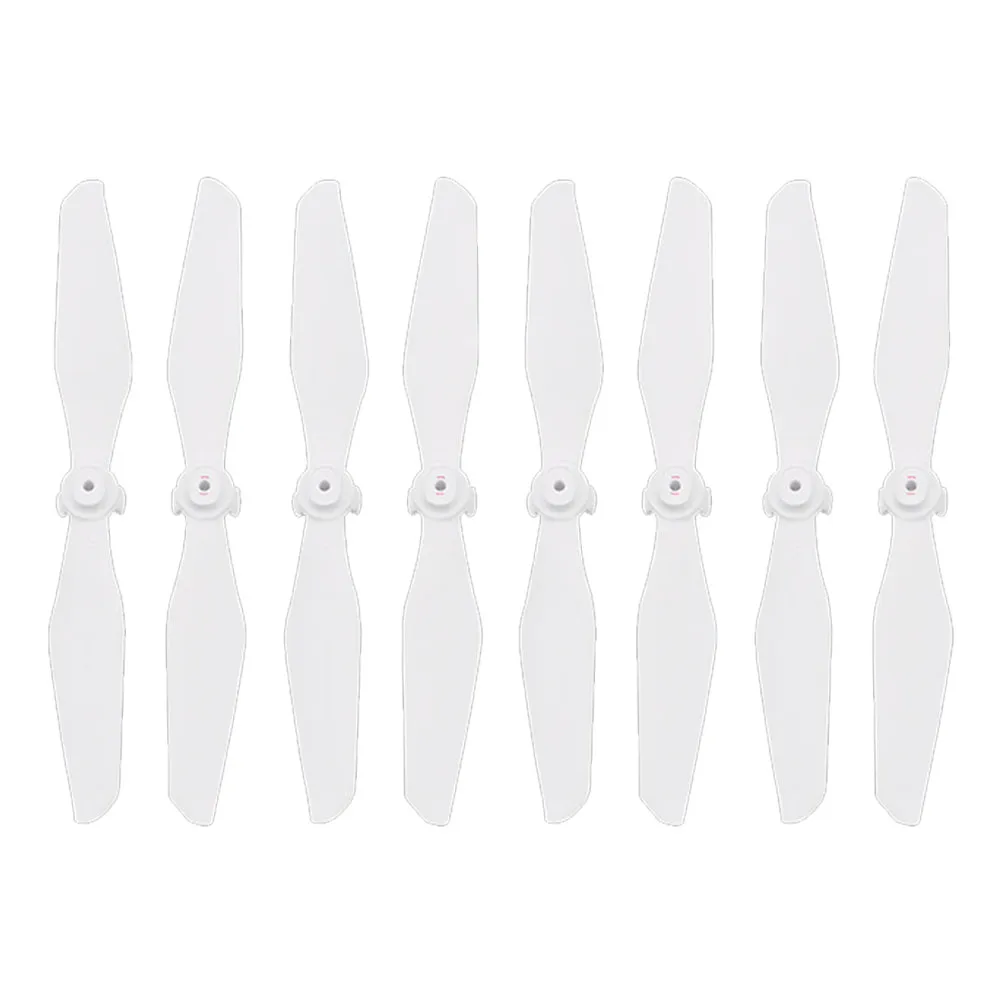 

Replacement Blade Durable Easy Install Drone Accessories Spare Parts Quick-release Propeller For Xiaomi FIMI A3 RC Quadcopter