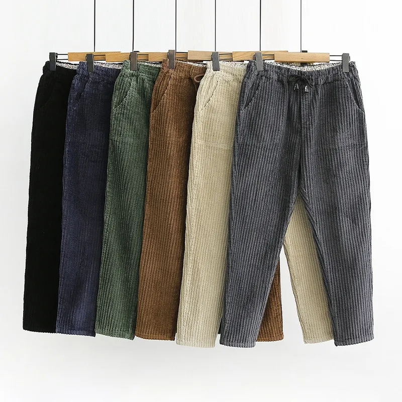 O1CN011DWdBc0jr5z7Wxd_!!2148590224