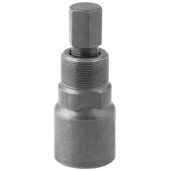 

3 Way Flywheel Puller 27mm 28mm 16mm Magneto Stator Engine Tool for Honda Yamaha