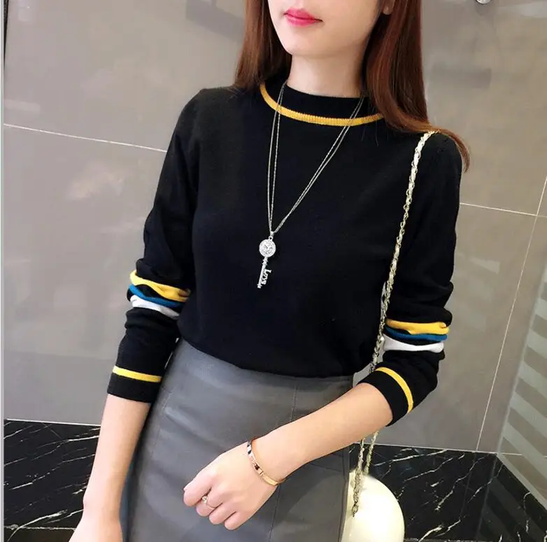 0_9_6924038027174854774