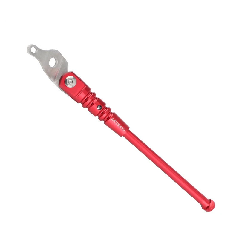 Slide image b43277424d71417c9ee79b335e734ba3