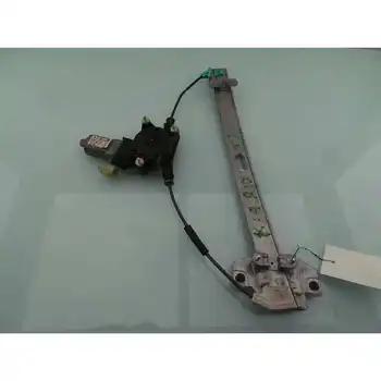 

988101G100 988101G100 Window Lifter Front Left Kia Rio 1.5 Crdi