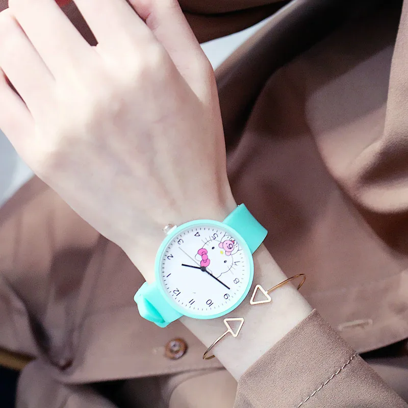 10063237968_615298874