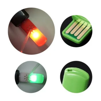 

Hot Mini USB Humidifier Essential Oil Diffuser Aroma Diffuser for Car Home