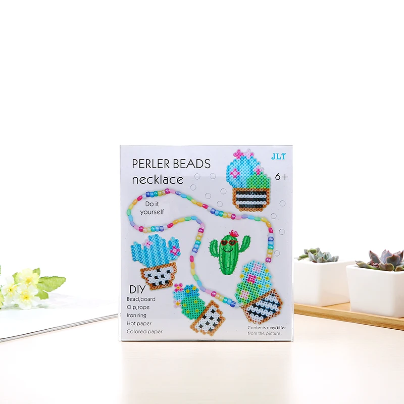 High Quality Cheap Educationaltoys Diy Hama Beads 5mm Perler Beads Various Colours For Crafts Gift Toy