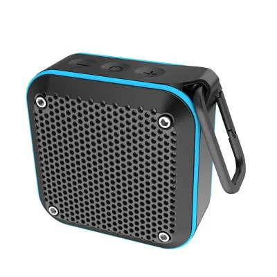 IPX7 водонепроницаемый аудио Bluetooth динамик s истинный беспроводной стерео динамик IPX7 водонепроницаемый открытый портативный динамик s