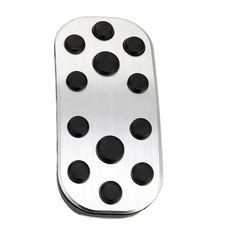 QQ截图20201204183202