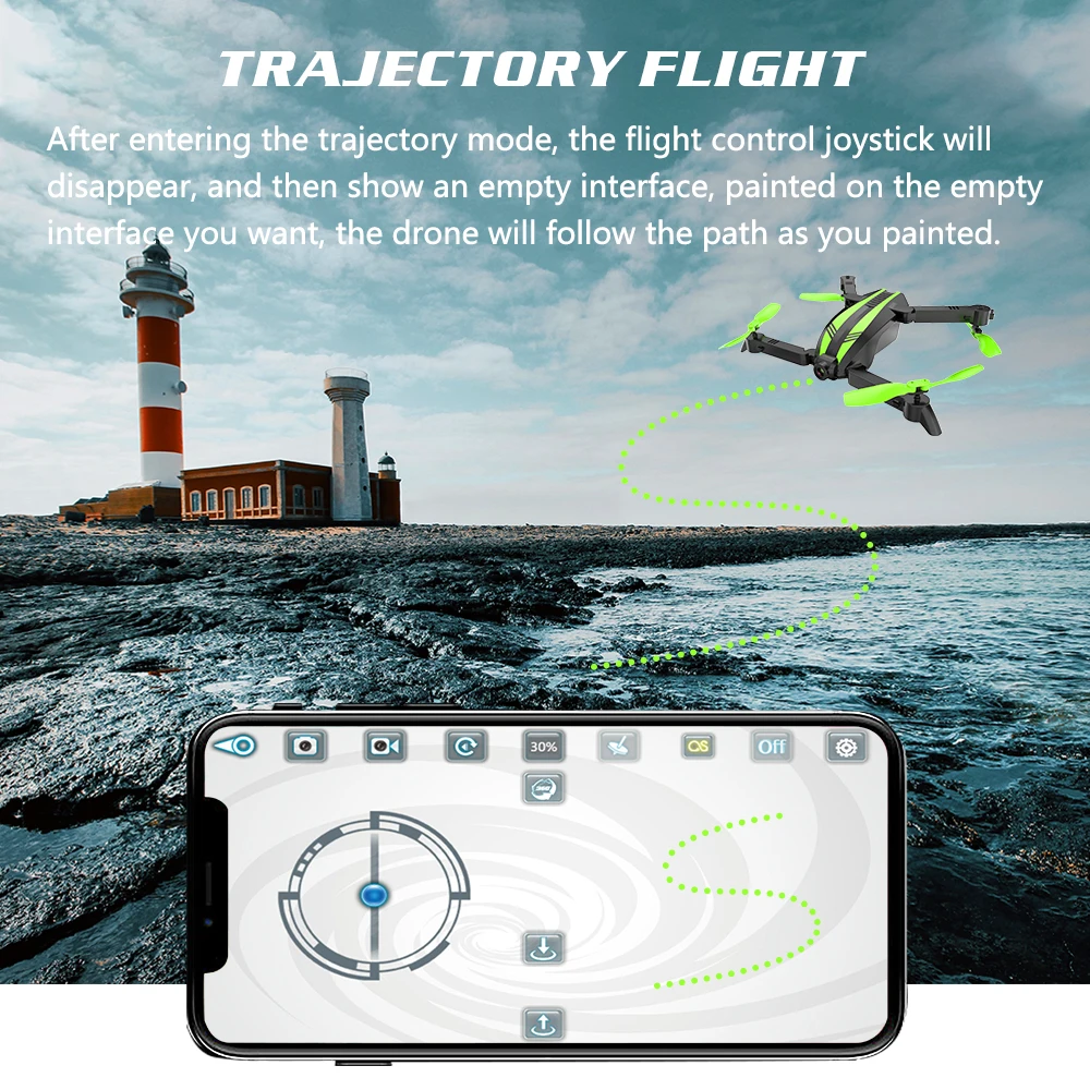 DRONE (16)