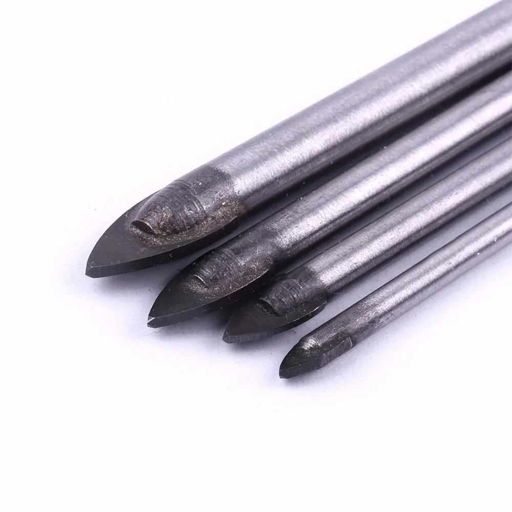 40PCS-1-8-3-16-1-4-5-16-Carbide-Tip-Drill-Bit-Ceramic-Tile-Marble (2)