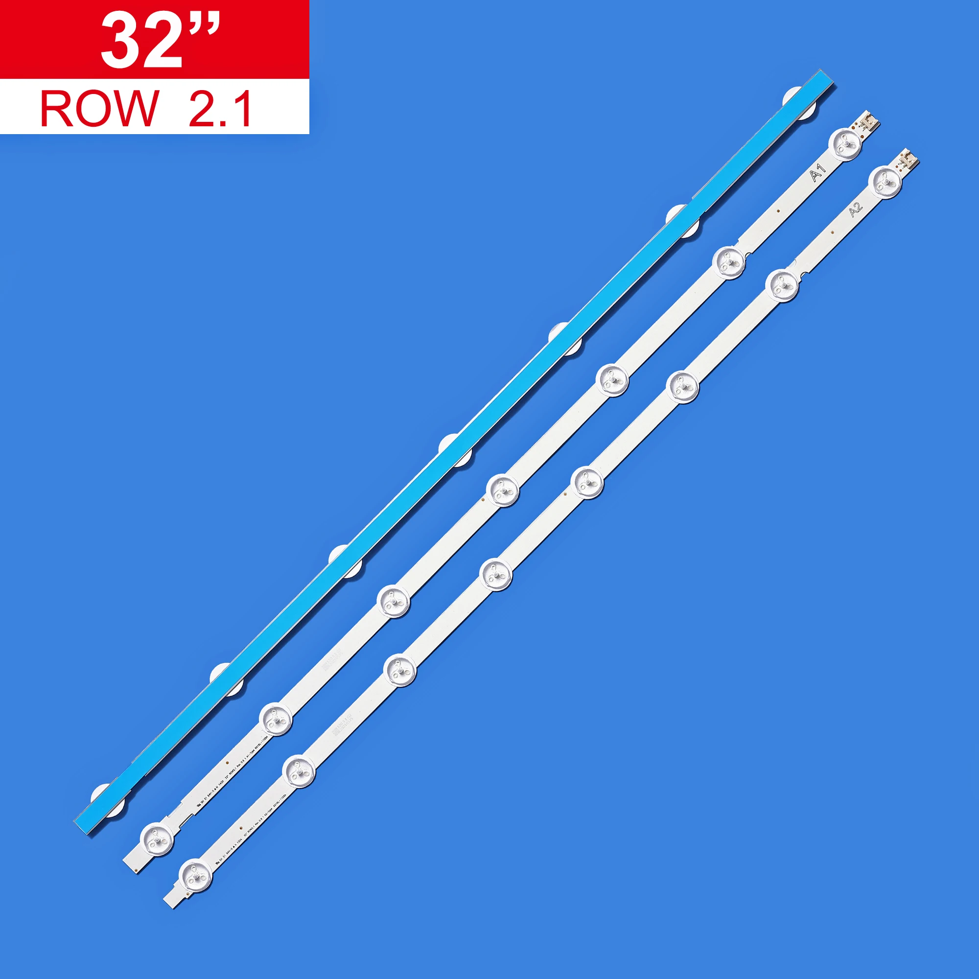 LED Ʈ 6916L-1106A 6916L-1105A 6916L-1204A 6916L-1205A 32ln570V 32LN545B 32LN5180 6916L-1295A 32LN5310 6916l- 1296