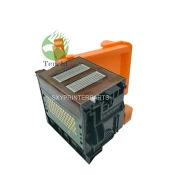 Günstig Original 99% Neue PF-04 PF04 Druckkopf Druckkopf Für Canon IPF650 IPF655 IPF680 IPF681 IPF685 IPF686 IPF750 IPF755 IPF760 IPF765