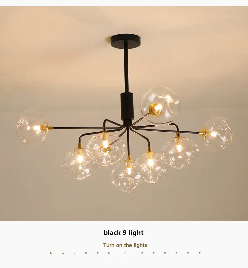 O1CN01cJZ5UF1TFG69cDelG_!!2200805142352