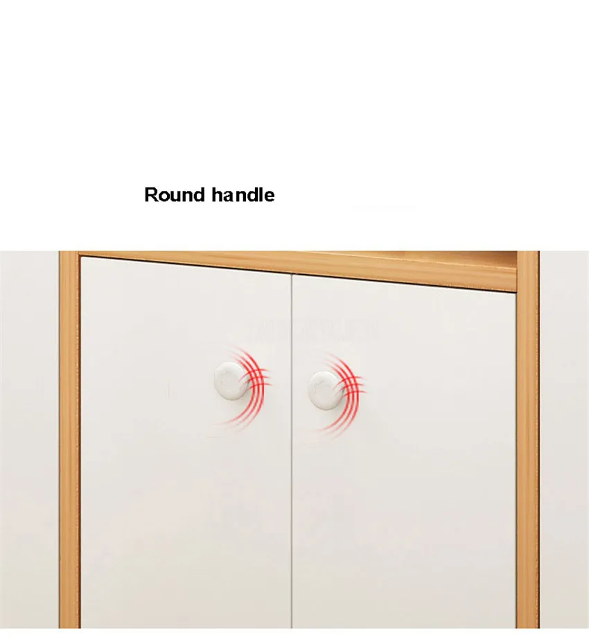 宝贝详情20