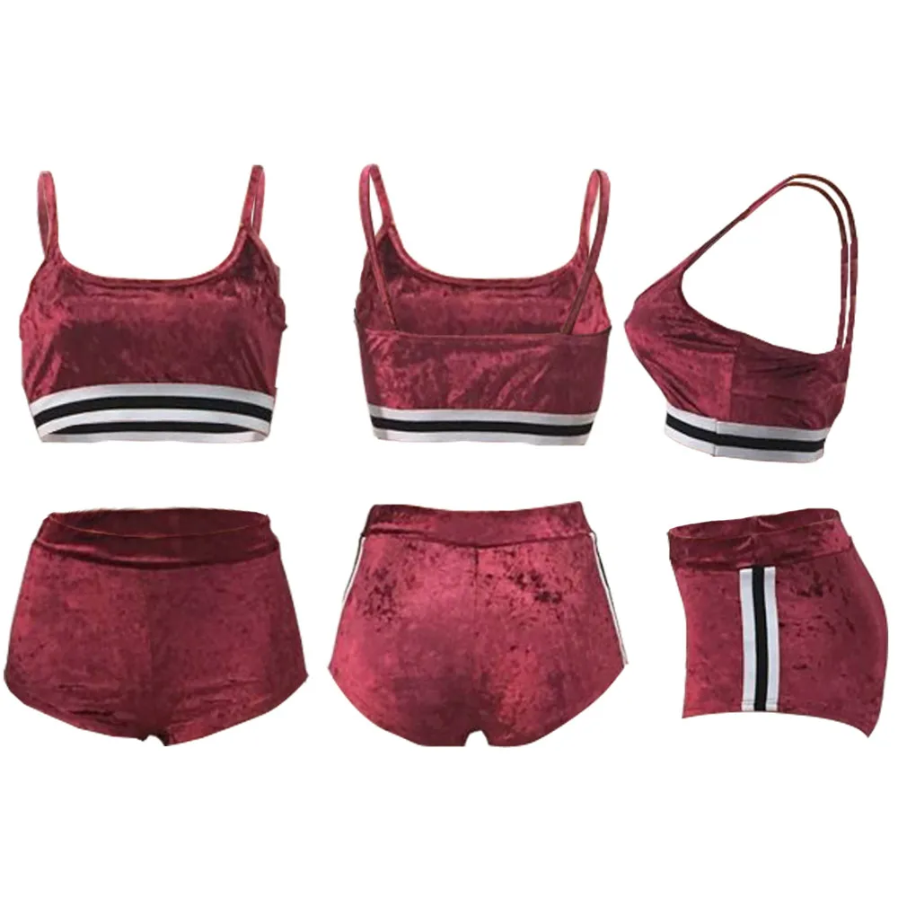 YXP70905642WEL_20170905100538854