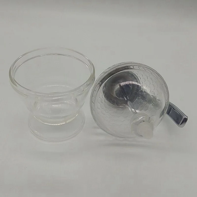 МЕДОВЫЙ СИРОП бутылка для выдавливания контейнер меда пчела диспенсер капель