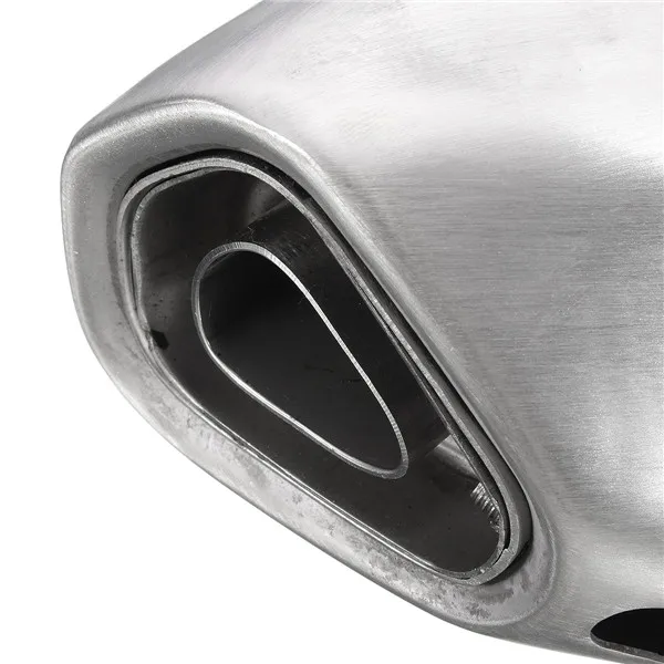 900caf74-953f-dbaf-6912-315796a83525