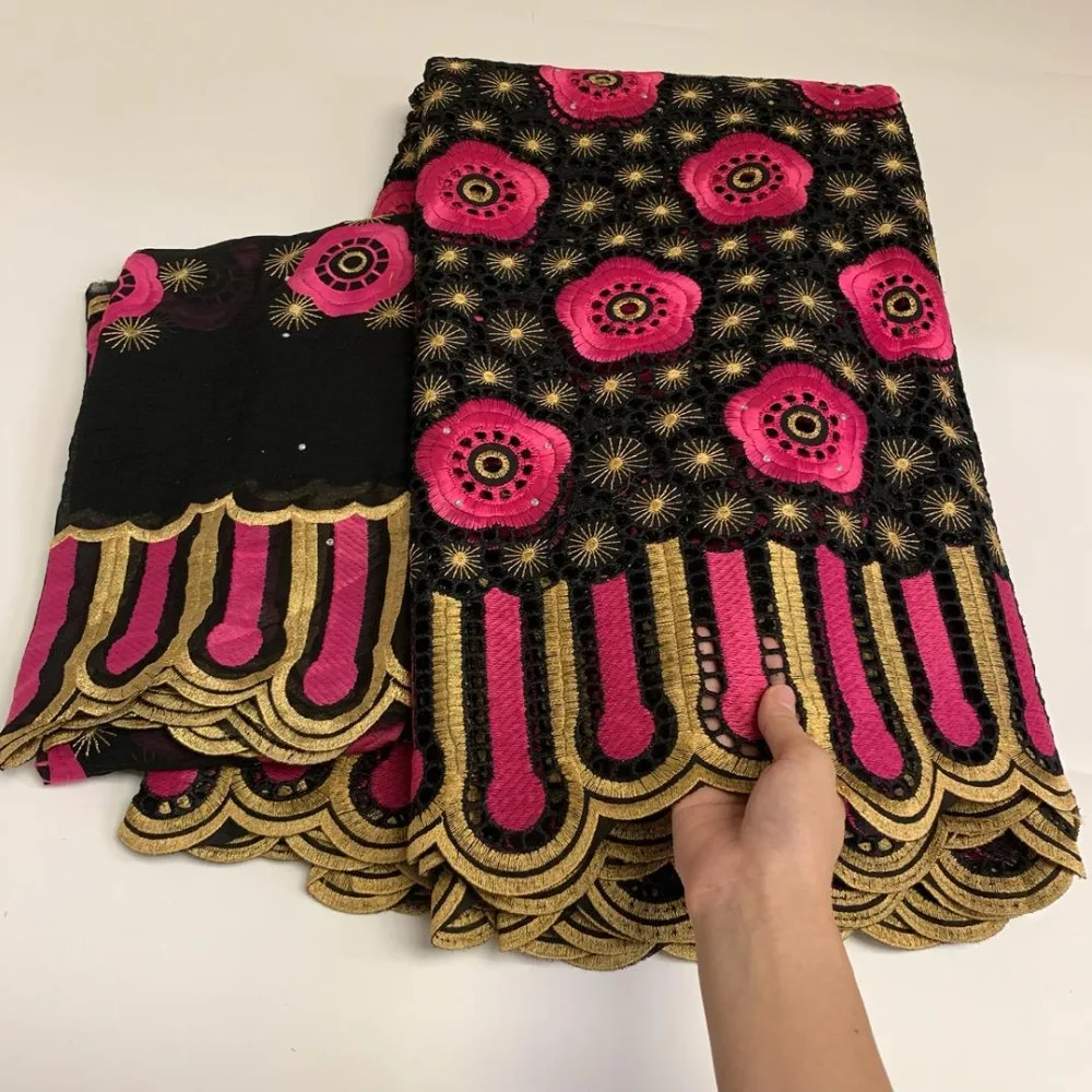 WhatsApp Image 2020-08-18 at 08.43.06