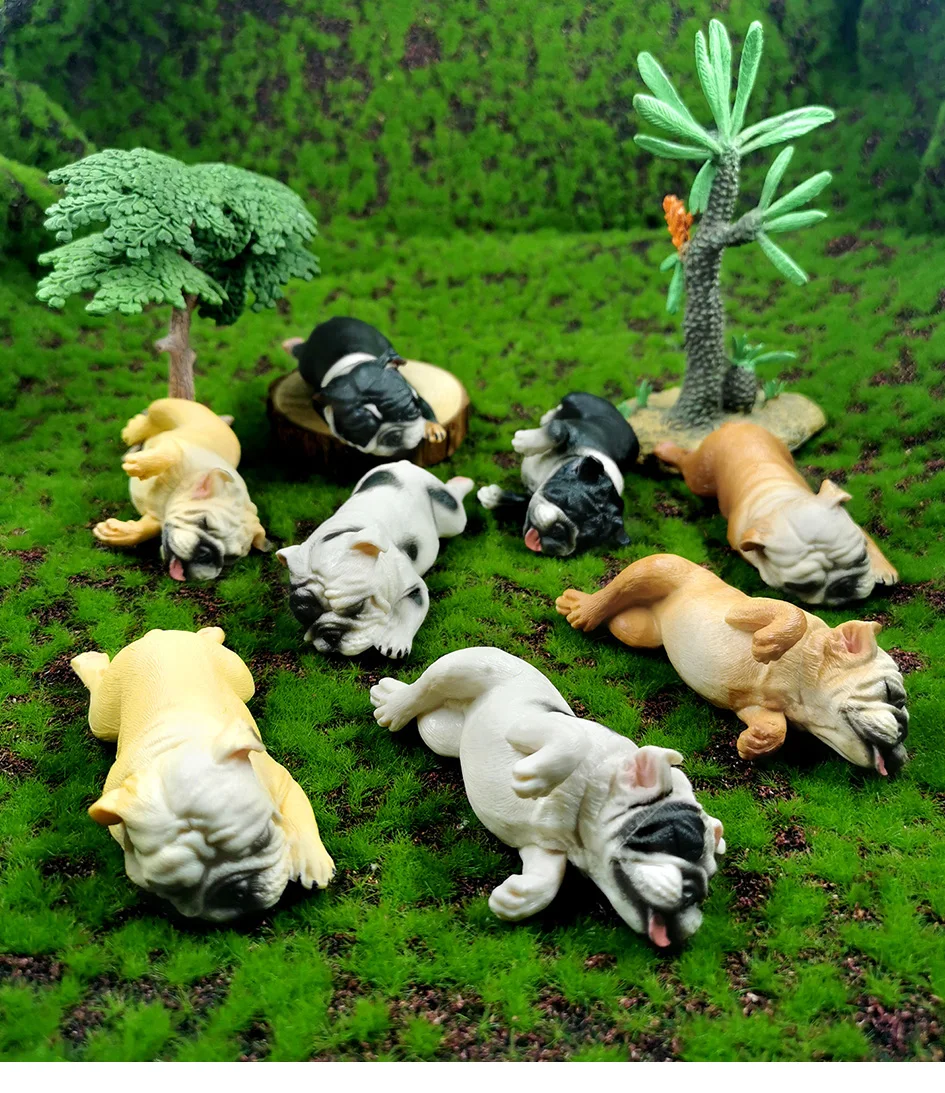 详情页-8款-瞌睡斗牛犬等_01