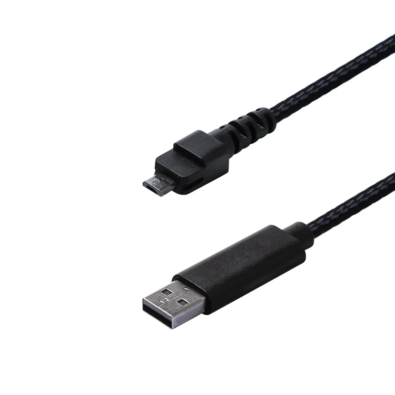 Проводной USB кабель для геймпада Razer Raiju|Игровые консоли| |