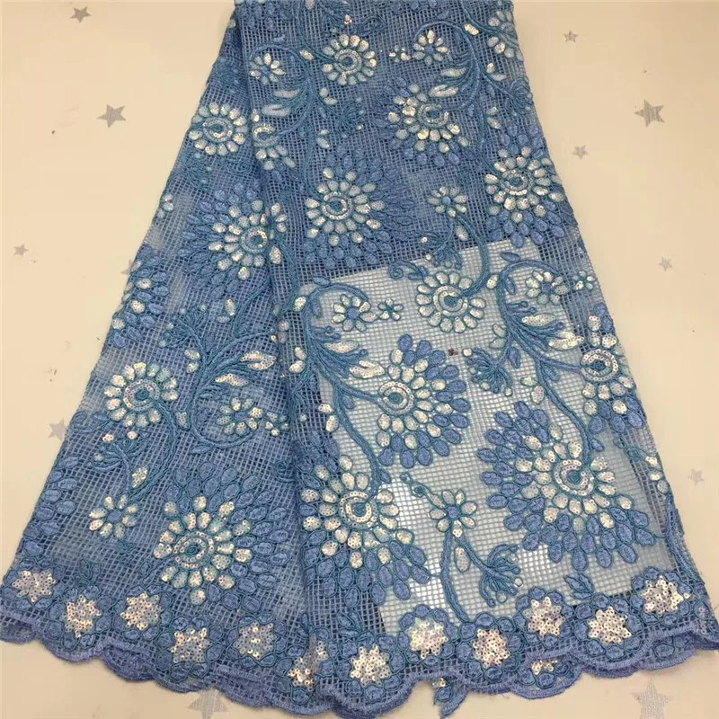 QQ图片20200730151235