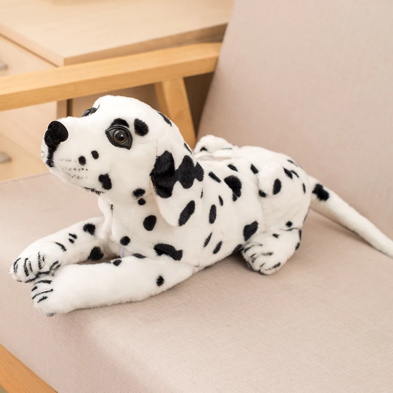 https://ae01.alicdn.com/kf/H59ed865027b843348eaa8bb5d9ac088ev/46cm-Simulation-Dog-Plush-Toy-Tissue-Bag-Stuffed-Paper-Box-Real-life-Dog-Puppy-Tissue-Storage.jpg