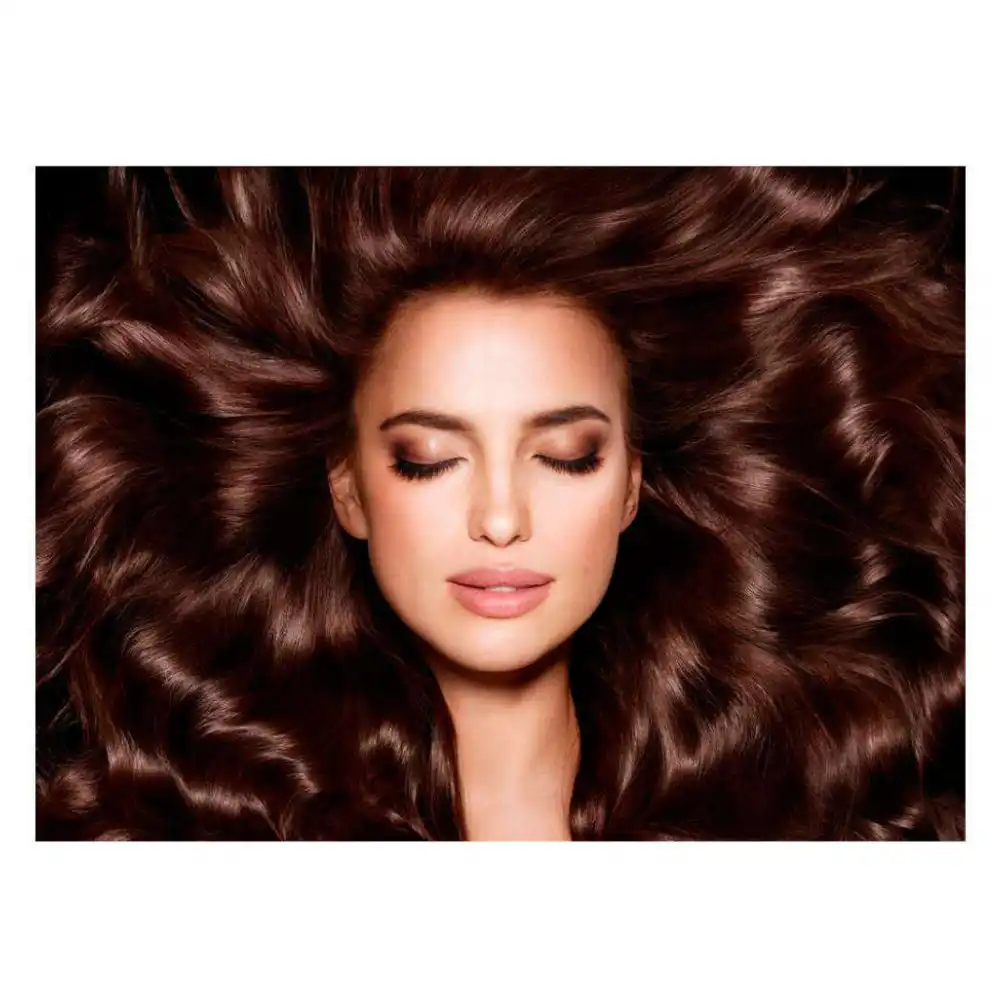 beauty & health hair care & styling shampoo & conditioner