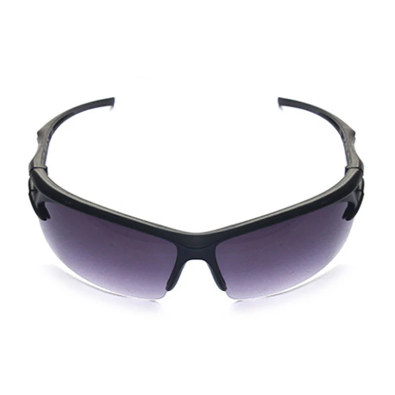 Уличные спортивные очки для горного велосипеда, новые мужские и женские велосипедные очки, мотоциклетные солнцезащитные очки