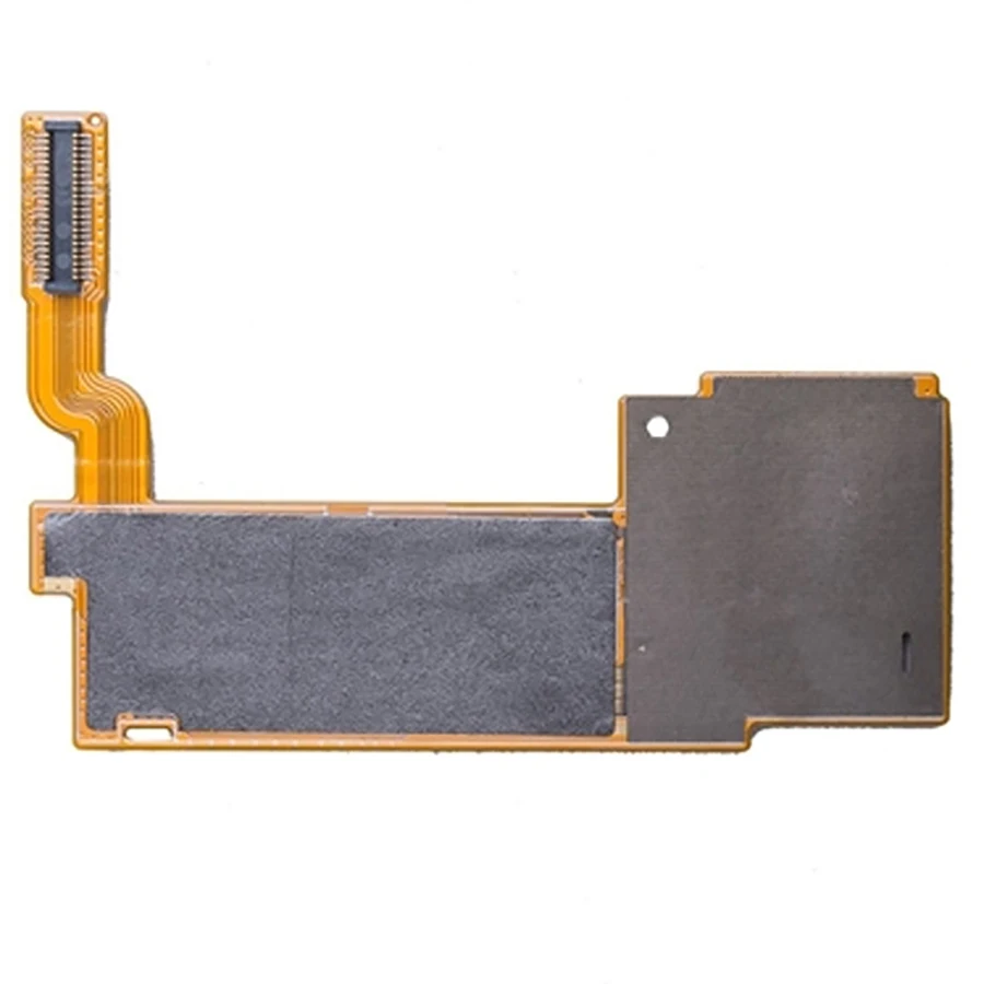 S-SP-2220_2