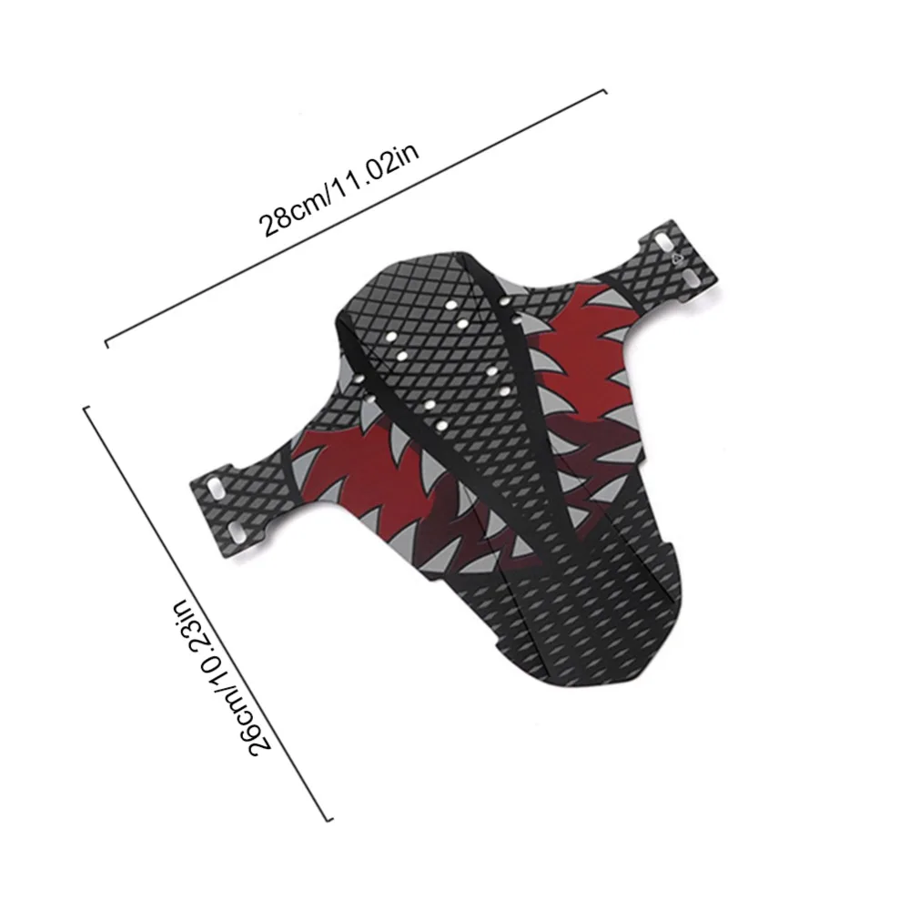 32275e2da62f395a8a0109890229d965