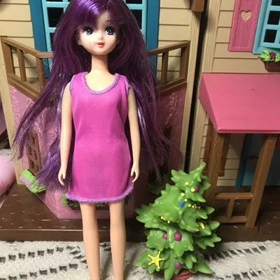 O1CN010DqOX11M3AMt7sFg2_!!745391378.jpg_.webp_400x400