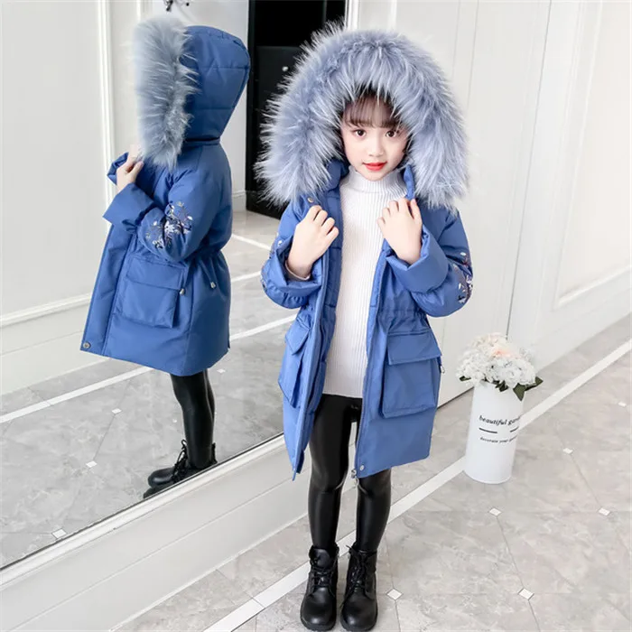 12349537124_1814014530.640x640