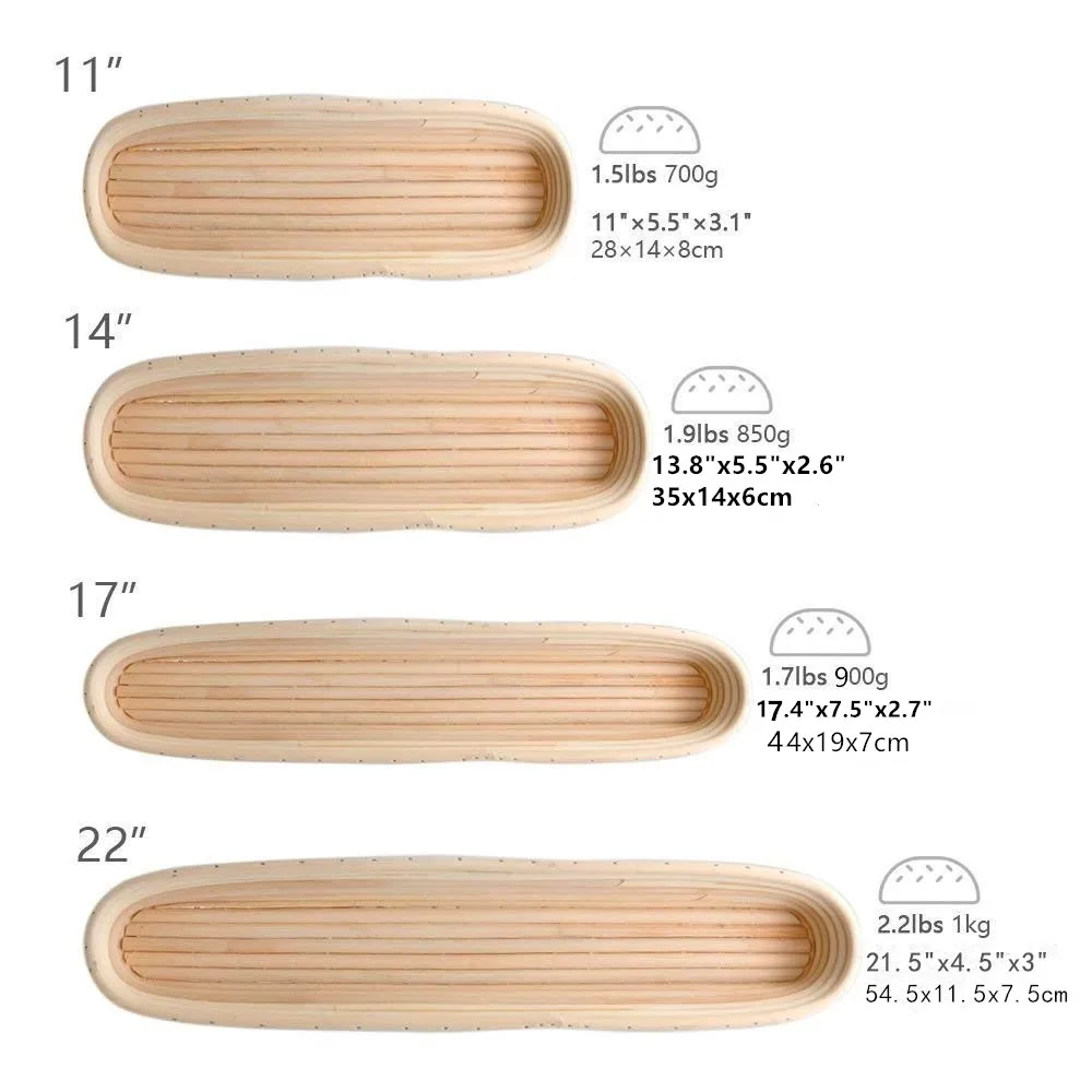 HTB1ok0gXyDxK1RjSsphq6zHrpXaL