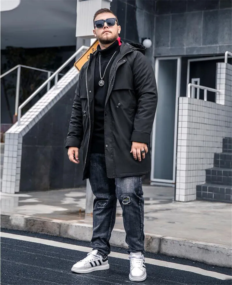 QQ截图20191023093652