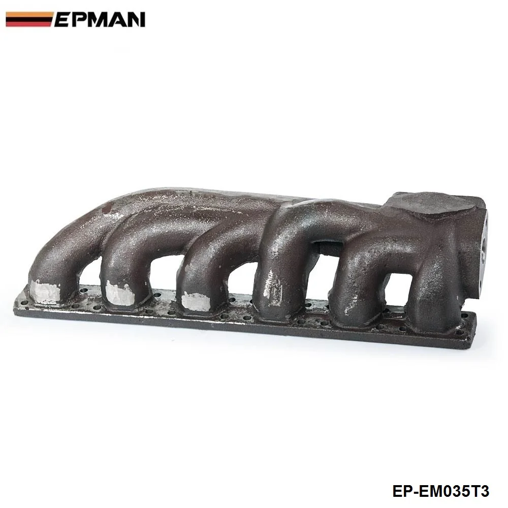 EM035T36-04