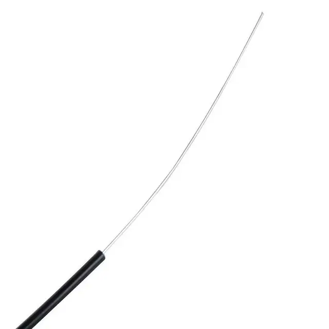 1Pc Új Univerzális 65 Hüvelykes Fojtószelepkapcsoló Karkészlet Fogantyúvezérlő Fűnyírók A Legtöbb Y2E1 -Hez - Image 5