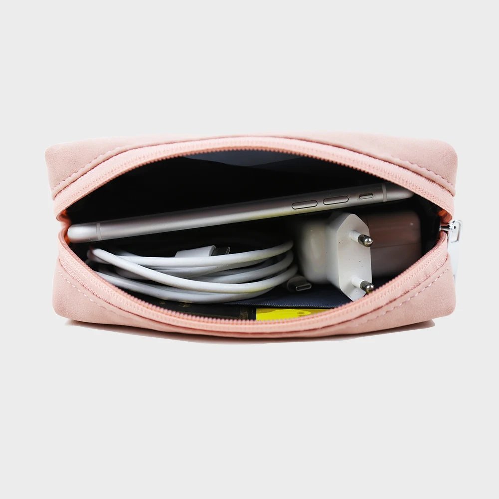 Матовый мягкий чехол для ноутбука Macbook Air 13 Touch ID 2019 Pro 11 12 15 Xiaomi 3 pro15.6 ноутбука|Сумки