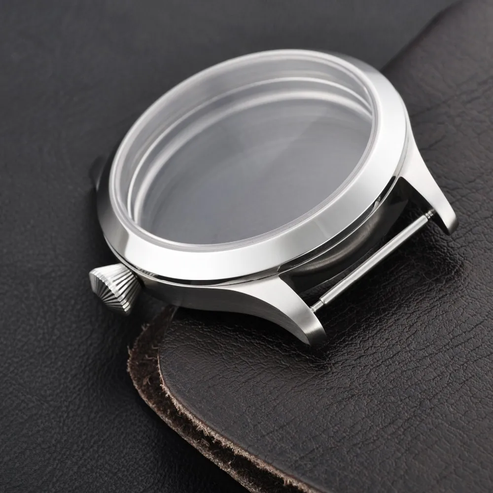 HTB16AAqeAWE3KVjSZSyq6xocXXaZ