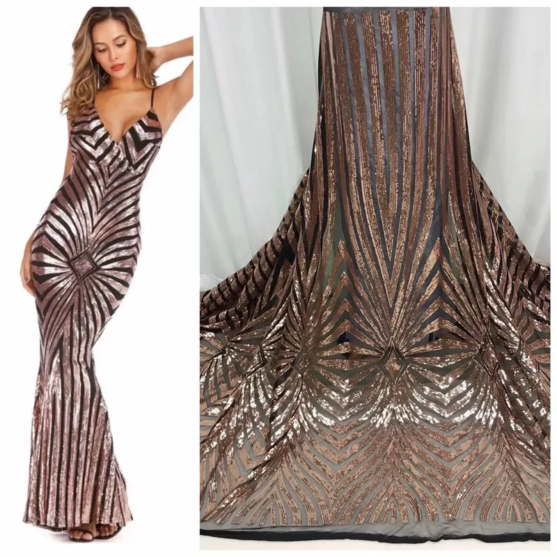 QQ图片20200818040721